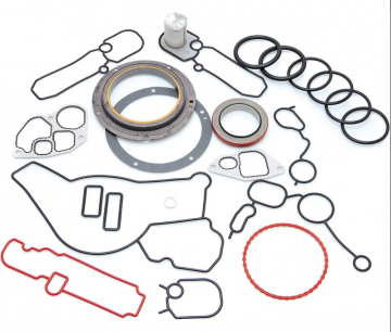Cometic Streetpro Bottom End Gasket Kit Ford 7.3L 1994-2003